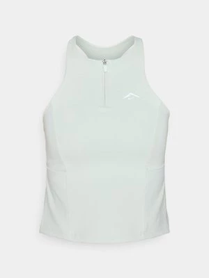 Obrázek produktu Top Nike Performance