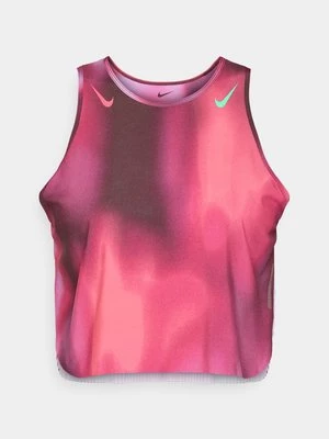 Obrázek produktu Top Nike Performance