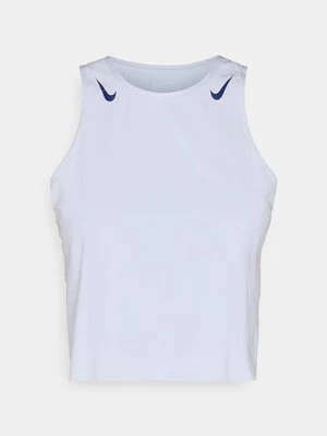 Obrázek produktu Top Nike Performance