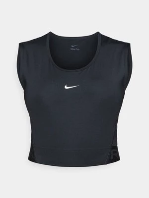 Obrázek produktu Top Nike Performance