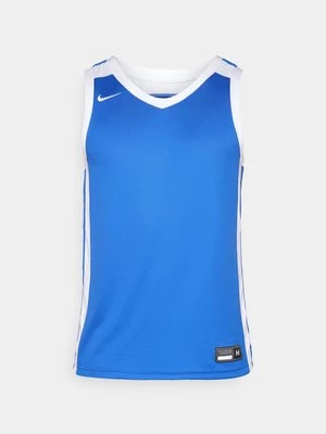 Obrázek produktu Top Nike Performance