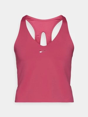 Obrázek produktu Top Nike Performance