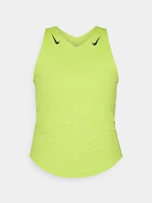 Obrázek produktu Top Nike Performance