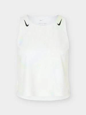 Obrázek produktu Top Nike Performance