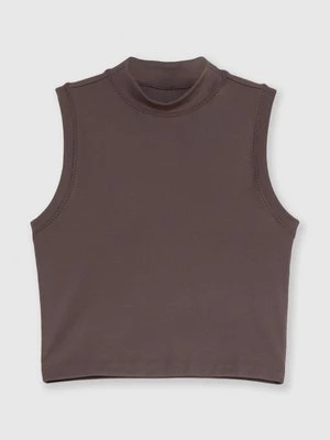 Obrázek produktu Top Nike Performance