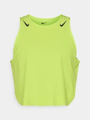 Obrázek produktu Top Nike Performance
