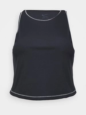 Obrázek produktu Top Nike Performance