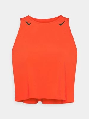 Obrázek produktu Top Nike Performance