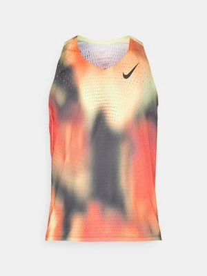 Obrázek produktu Top Nike Performance