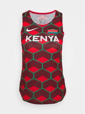 Obrázek produktu Top Nike Performance