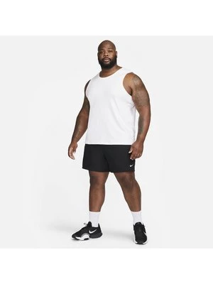 Obrázek produktu Top Nike Performance