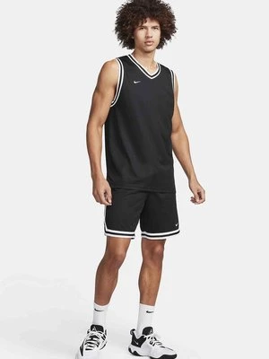 Obrázek produktu Top Nike Performance