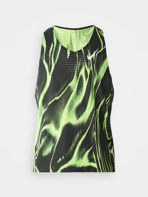 Obrázek produktu Top Nike Performance
