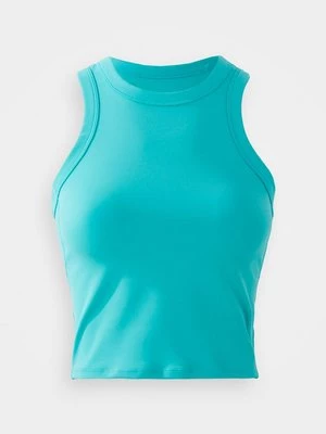 Obrázek produktu Top Nike Performance