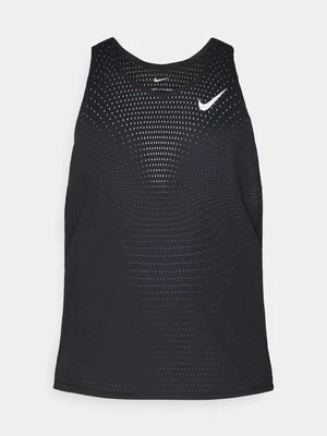 Obrázek produktu Top Nike Performance