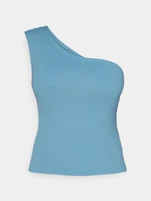 Obrázek produktu Top Nike Performance