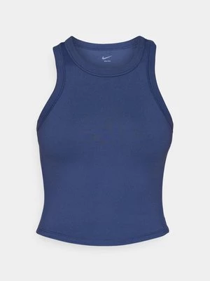 Obrázek produktu Top Nike Performance