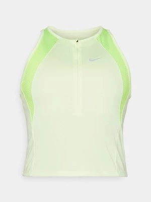 Obrázek produktu Top Nike Performance