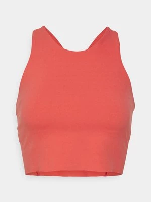 Obrázek produktu Top Nike Performance