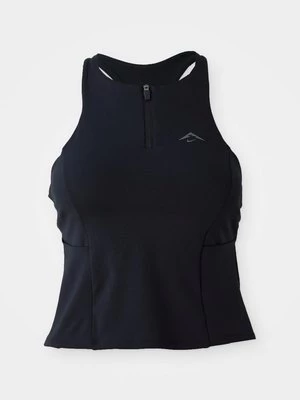 Obrázek produktu Top Nike Performance