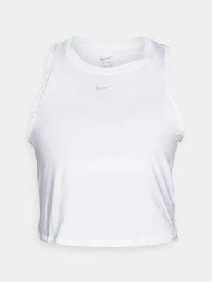 Obrázek produktu Top Nike Performance
