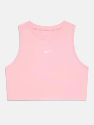 Obrázek produktu Top Nike Performance