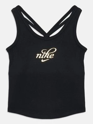 Obrázek produktu Top Nike Performance