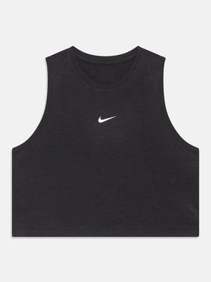 Obrázek produktu Top Nike Performance