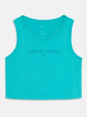 Obrázek produktu Top Nike Performance