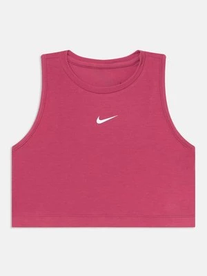 Obrázek produktu Top Nike Performance