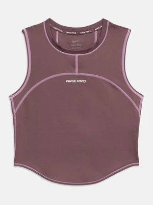 Obrázek produktu Top Nike Performance