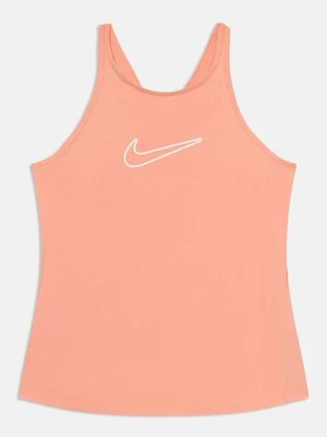 Obrázek produktu Top Nike Performance