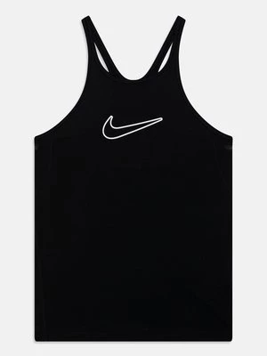 Obrázek produktu Top Nike Performance