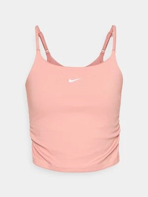 Obrázek produktu Top Nike Performance