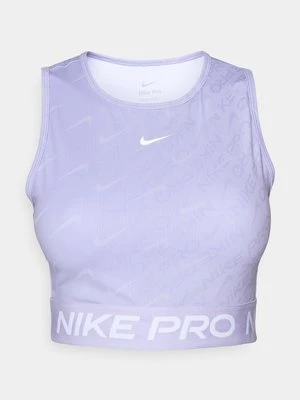 Obrázek produktu Top Nike Performance