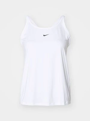 Obrázek produktu Top Nike Performance