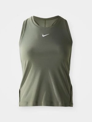 Obrázek produktu Top Nike Performance