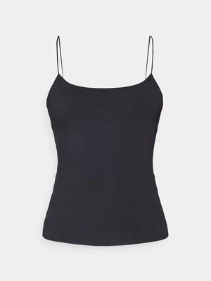 Obrázek produktu Top Nike Performance