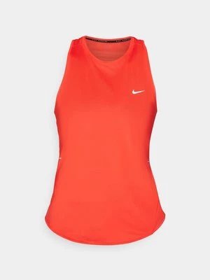 Obrázek produktu Top Nike Performance