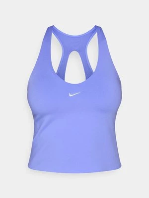 Obrázek produktu Top Nike Performance