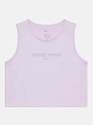 Obrázek produktu Top Nike Performance