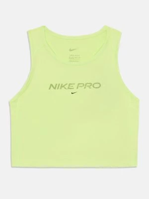Obrázek produktu Top Nike Performance