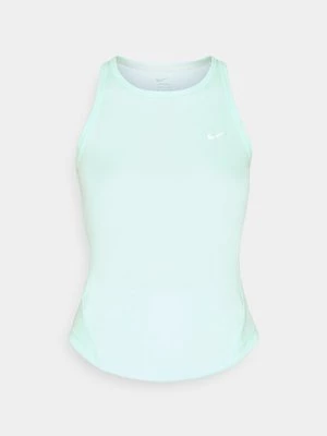 Obrázek produktu Top Nike Performance