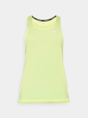 Obrázek produktu Top Nike Performance