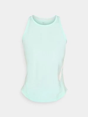 Obrázek produktu Top Nike Performance