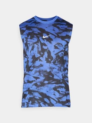 Obrázek produktu Top Nike Performance