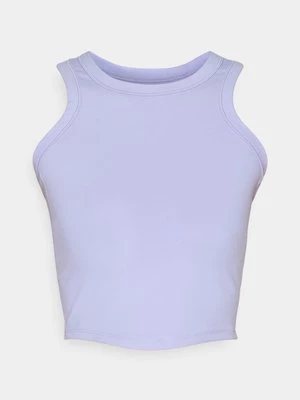 Obrázek produktu Top Nike Performance