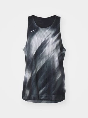 Obrázek produktu Top Nike Performance