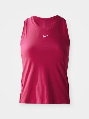 Obrázek produktu Top Nike Performance