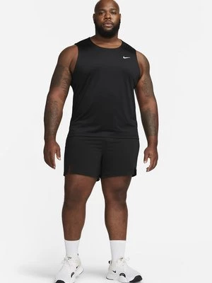 Obrázek produktu Top Nike Performance